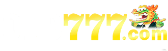 DTD777